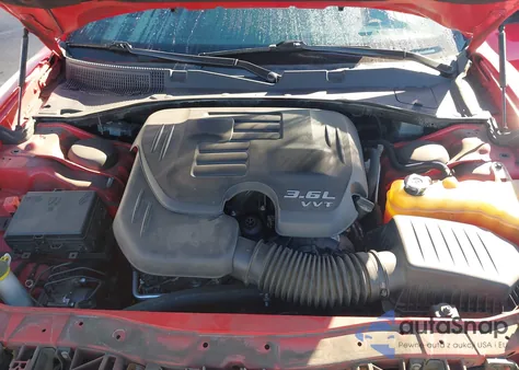 2021 Dodge Charger Sxt Rwd из США, поврежденный, VIN 2C3CDXBG9MH533958